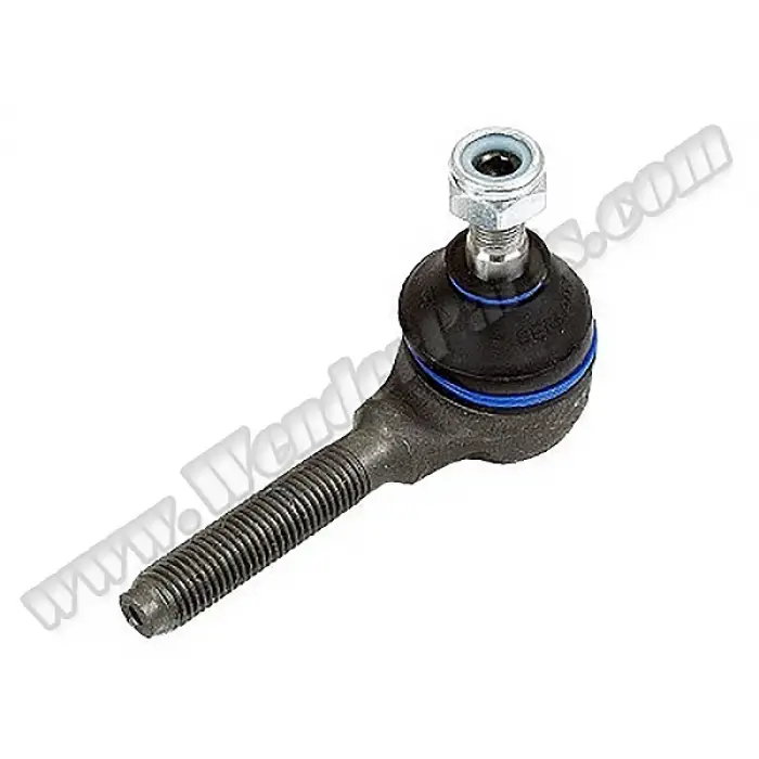 Rot Başı W201 Sağ; Sağ-Dişli