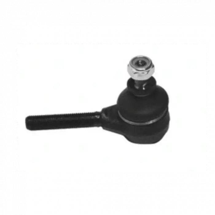 Rot Başı W201 Sağ; Sağ-Dişli