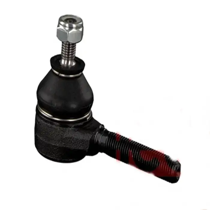 Mercedes W201 Rot Başı Sağ Dişli FEB-07780 FEBI