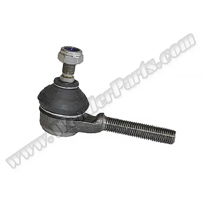 Rot Başı W201 Sol; Sol-Dişli