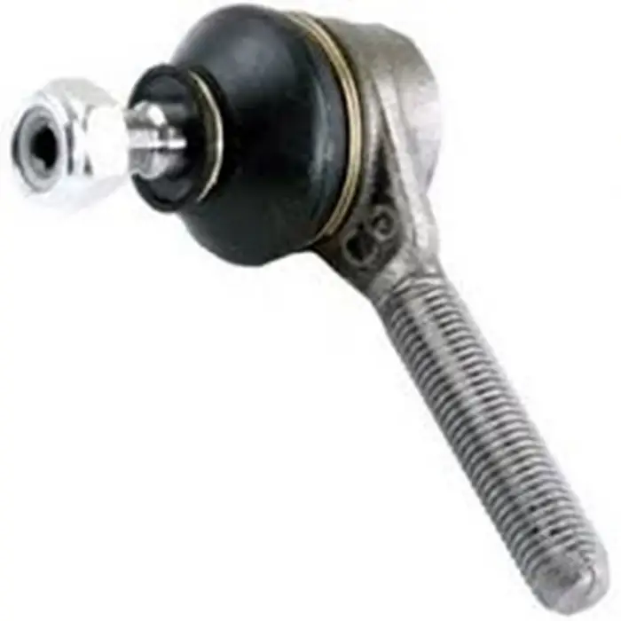 Mercedes W201 Rot Başı Sol Dişli Lemförde 3386010