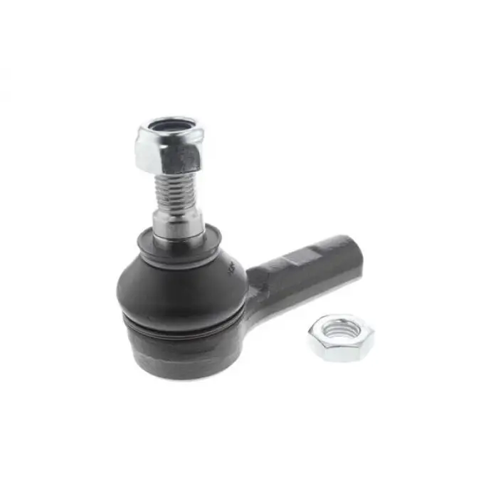 Rot Başı W202 Sol/Sağ