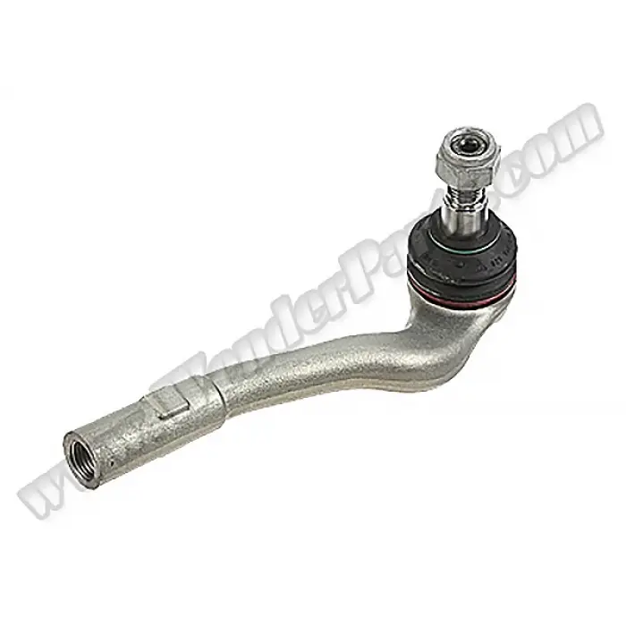 Rot Başı W203 Sağ