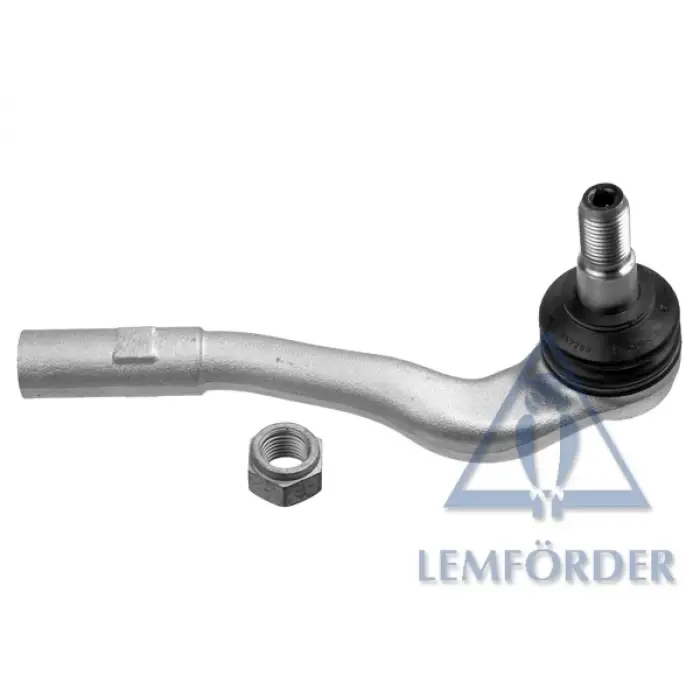 Rot Başı W203 Sağ