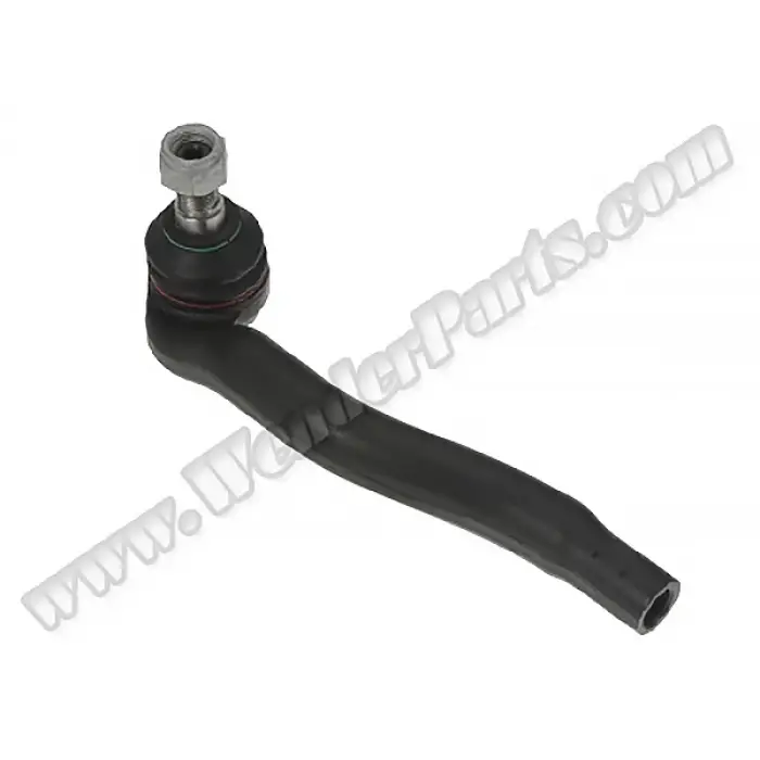 Rot Başı W203 Sağ 4-Matic