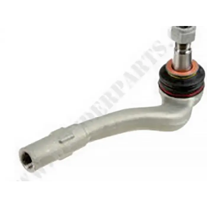 Rot Başı W204 Sağ