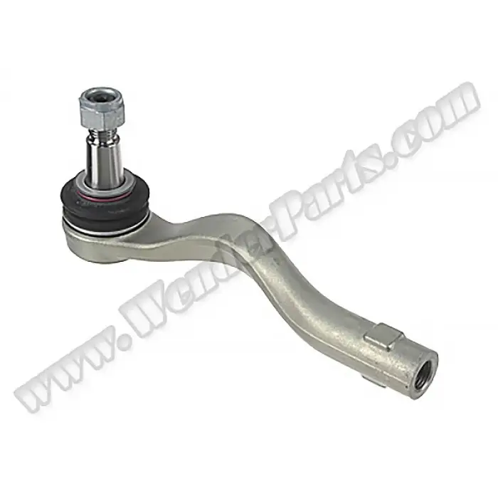 Rot Başı W204 Sağ 4-Matic