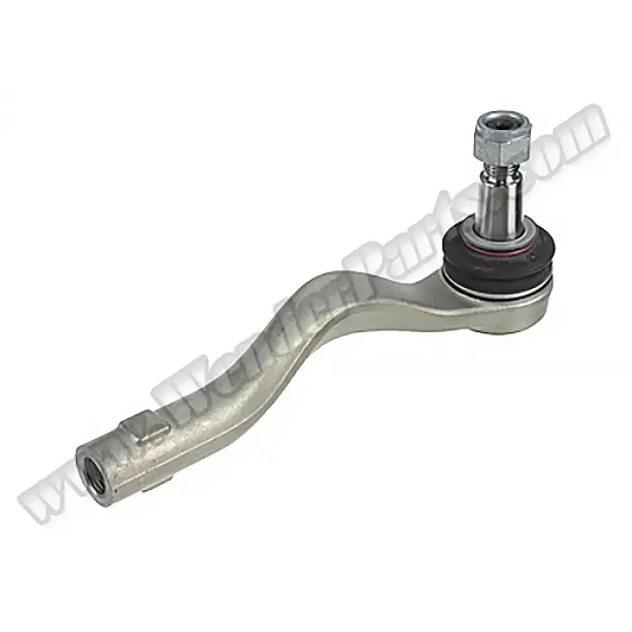 Rot Başı W204 Sol 4-Matic