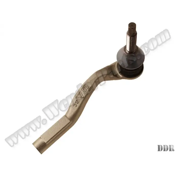 Rot Başı W205 Sol 4-Matic