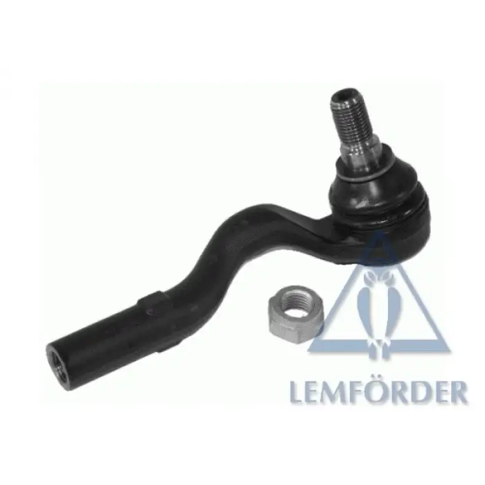 Rot Başı W210 Sağ