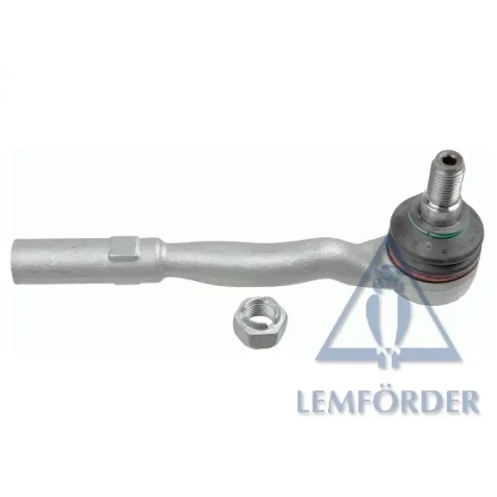 Rot Başı W211 Sağ