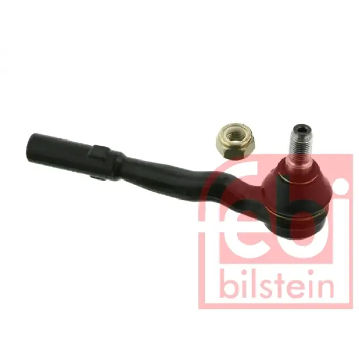 Rot Başı W211 Sağ