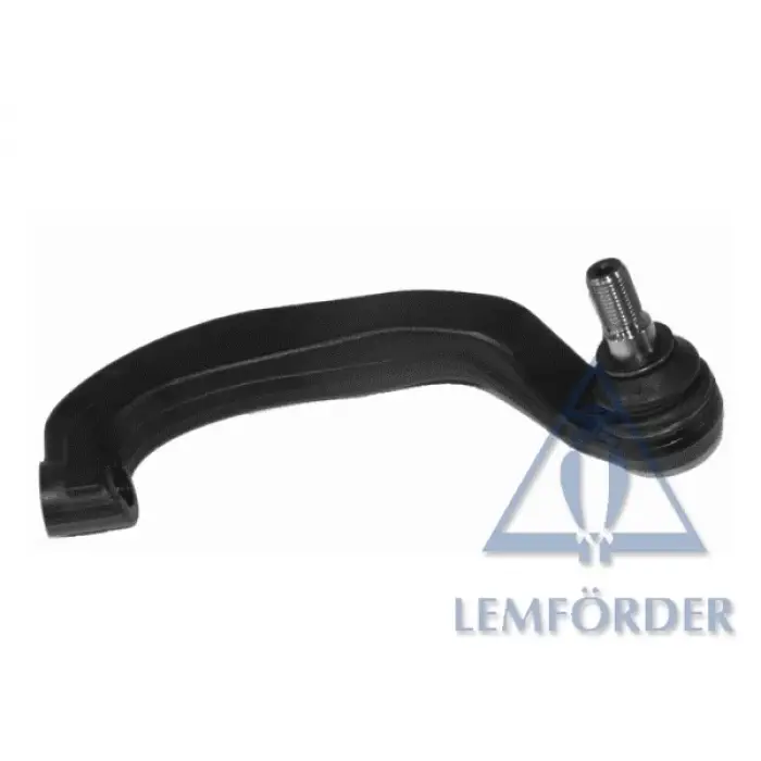 Rot Başı W211 W220 Sağ 4-Matic