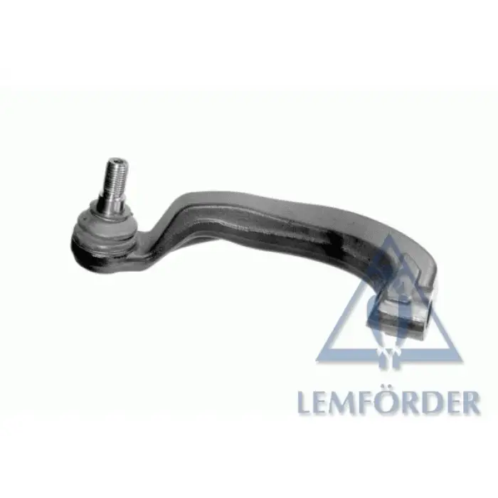 Rot Başı W211 W220 Sol 4-Matic