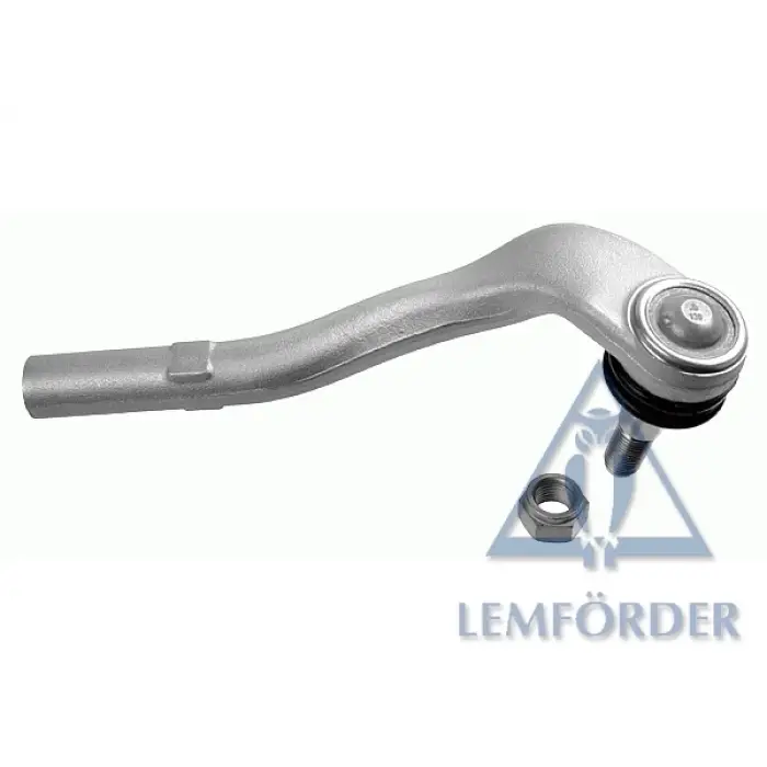 Rot Başı W212 Sağ