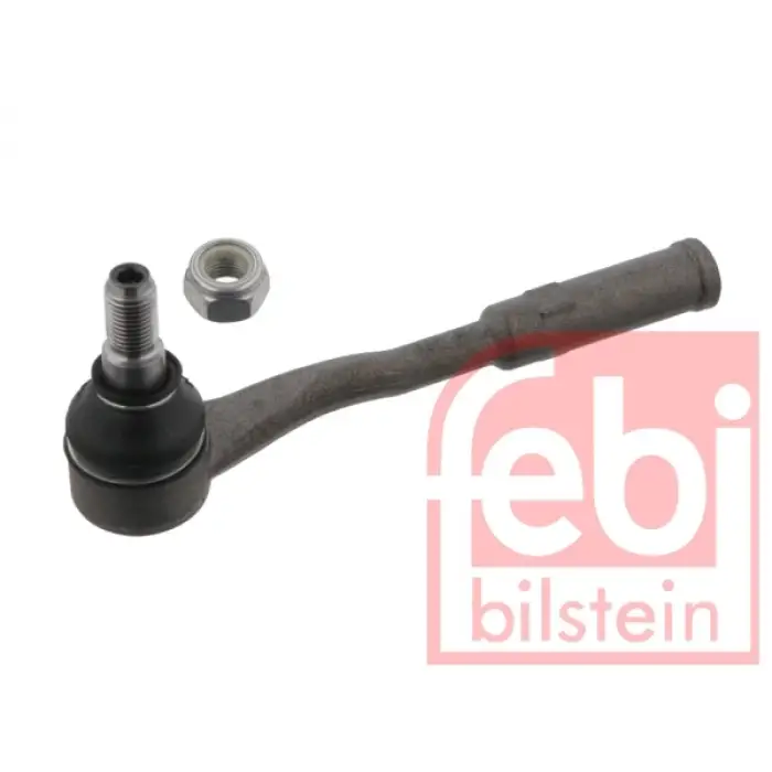 Rot Başı W220 Sol/Sağ