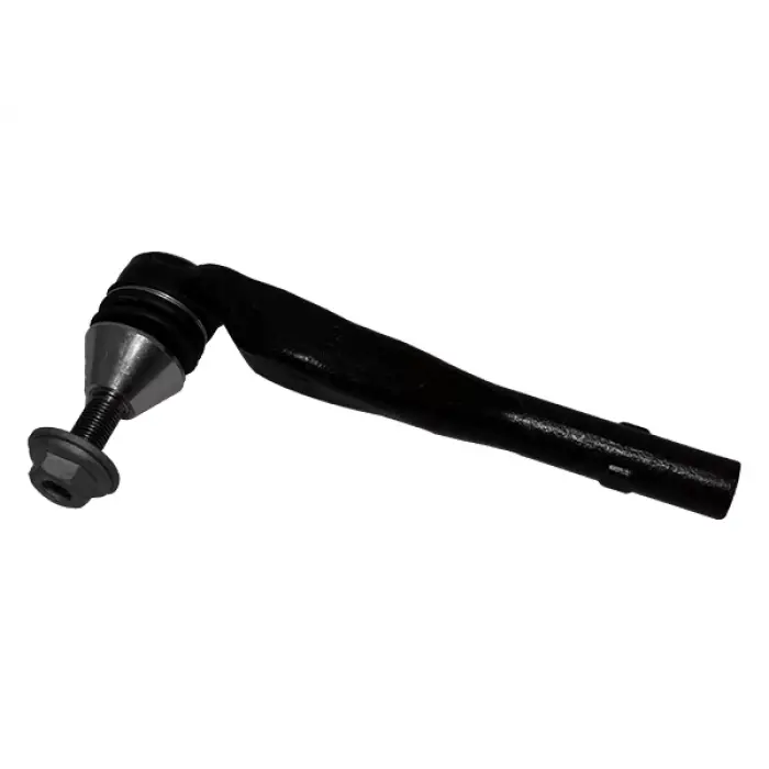 Rot Başı W222 Sol 4-Matic