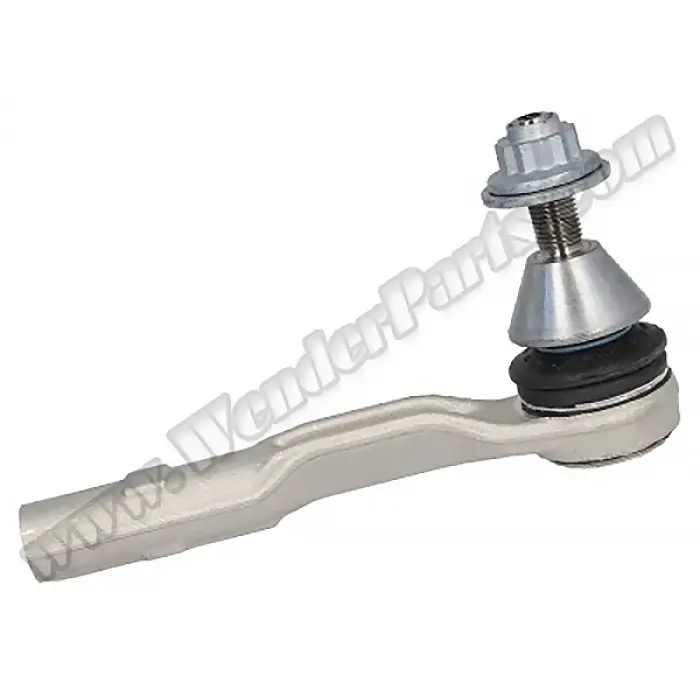 Rot Başı W222 Sol/Sağ