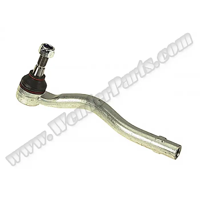 Rot Başı W251 Sağ