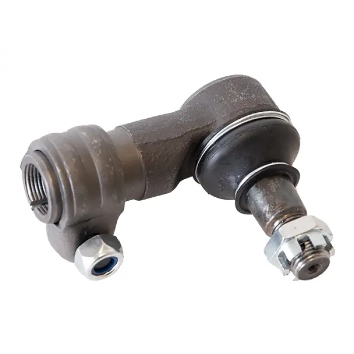 Rot Başı W460>463 Sol/Sağ