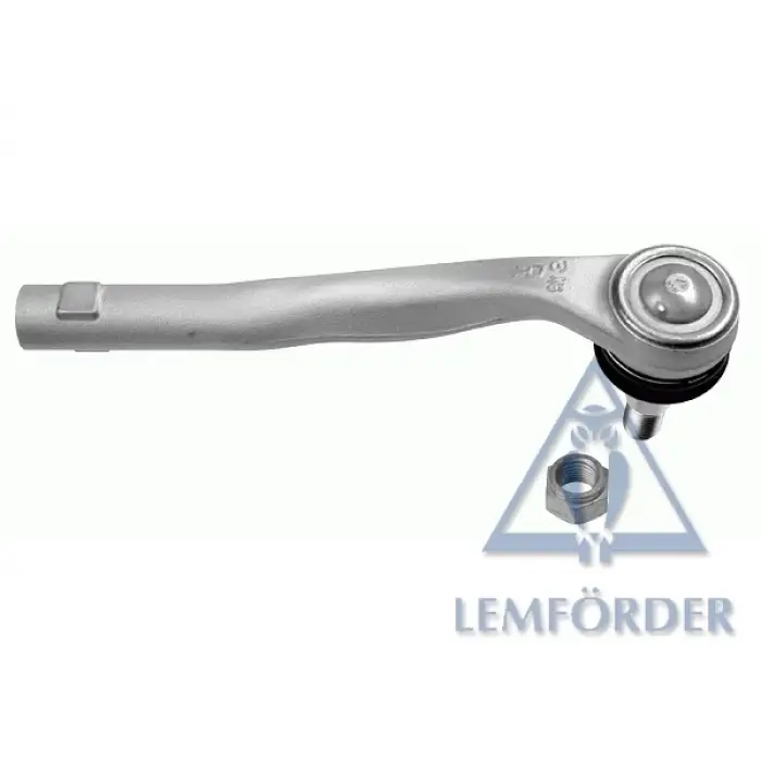 Rot Başı X204 Sağ