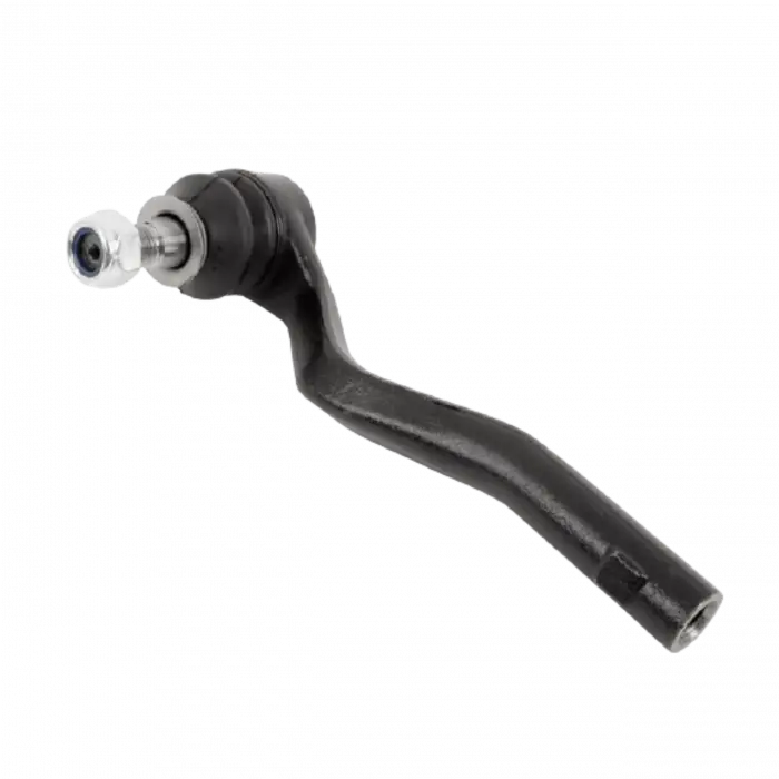 Mercedes X204 Rot Başı Sol 2043301903 Wender