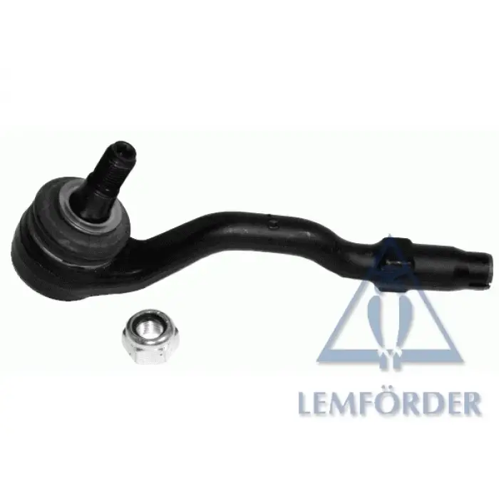 Rot Başı X3:E83 Sol/Sağ