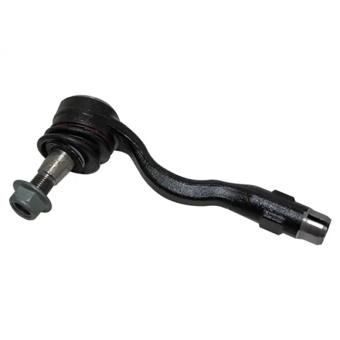 Rot Başı X3:F25 X4:F26 Sol/Sağ