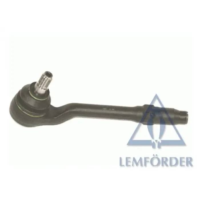 Rot Başı X5:E53 Sol/Sağ 2000-03