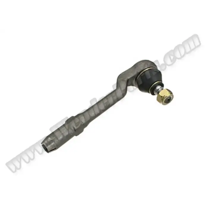 Rot Başı X5:E53 Sol/Sağ 2000-03