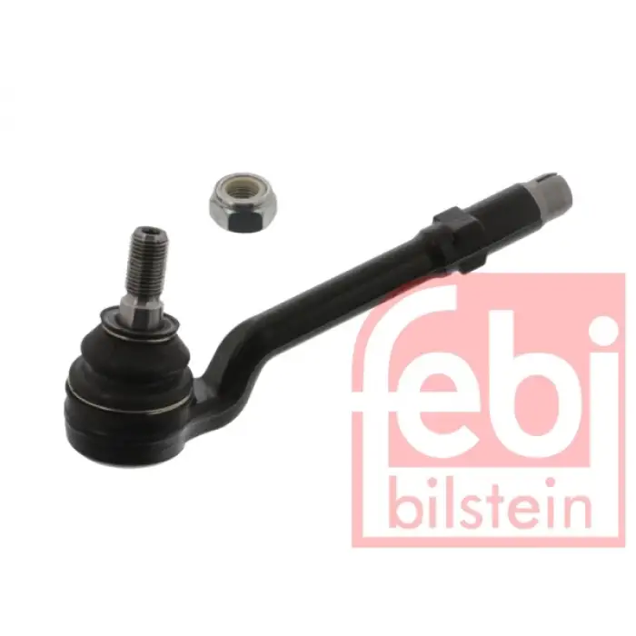 Rot Başı X5:E53 Sol/Sağ 2000-03