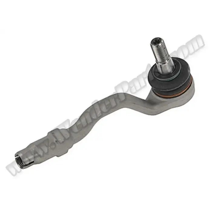 Rot Başı X5:E70 Sol/Sağ