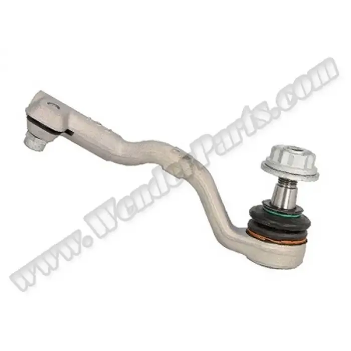 Rot Başı X5:F15 X6:F16 Sağ