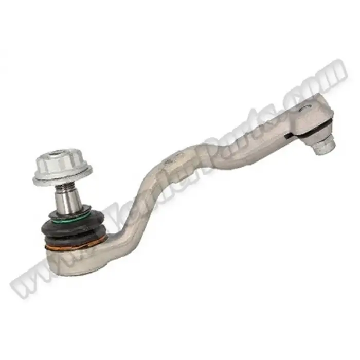 Rot Başı X5:F15 X6:F16 Sol