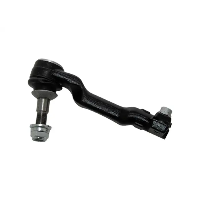 Rot Başı X5:G05 X6:G06 X7:G07 Sağ