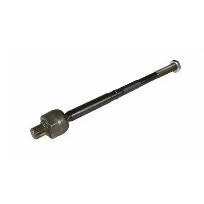 Rot Kolu - 104639 Trow - Opel Vectra B 94 Ve Sonrası Uyumlu