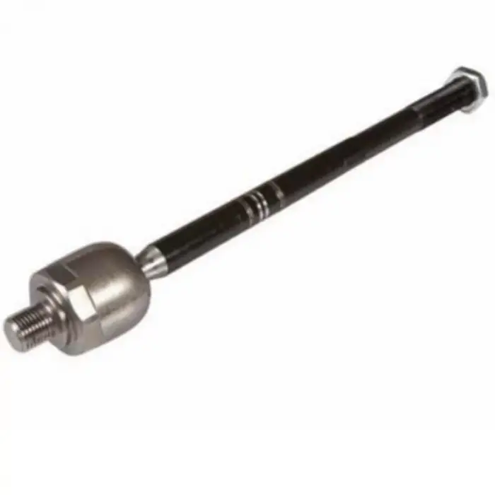 Rot Kolu- 13278358-PM-Chevrolet Cruze Opel Astra J Uyumlu