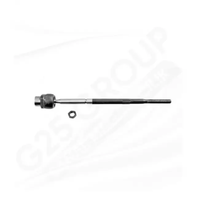 Opel Corsa C Combo C 00 Ve Sonrası Uyumlu Rot Kolu 1603008 Wisco