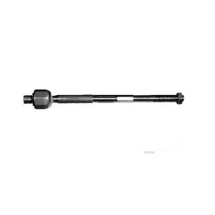 Opel Astra H 2018-2019JANT ROT Kolu 1603359 Wisco