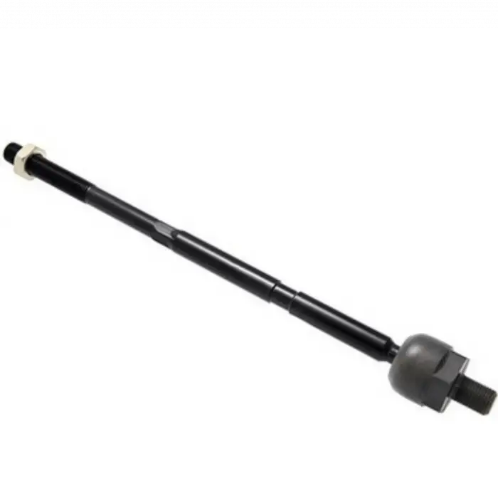 Volkswagen Golf4 Toledo 98 > Ve Sonrası Uyumlu – 1183077-00 – Rot Kolu Kısa