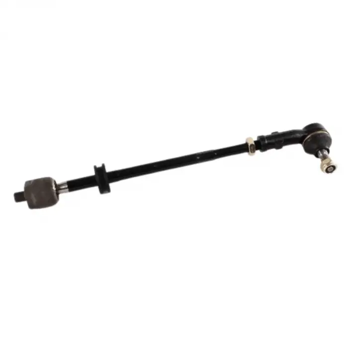 Volkswagen Golf3 Vento 92 Ve Sonrası Uyumlu Rot Kolu Komple Sol 103046 Topran