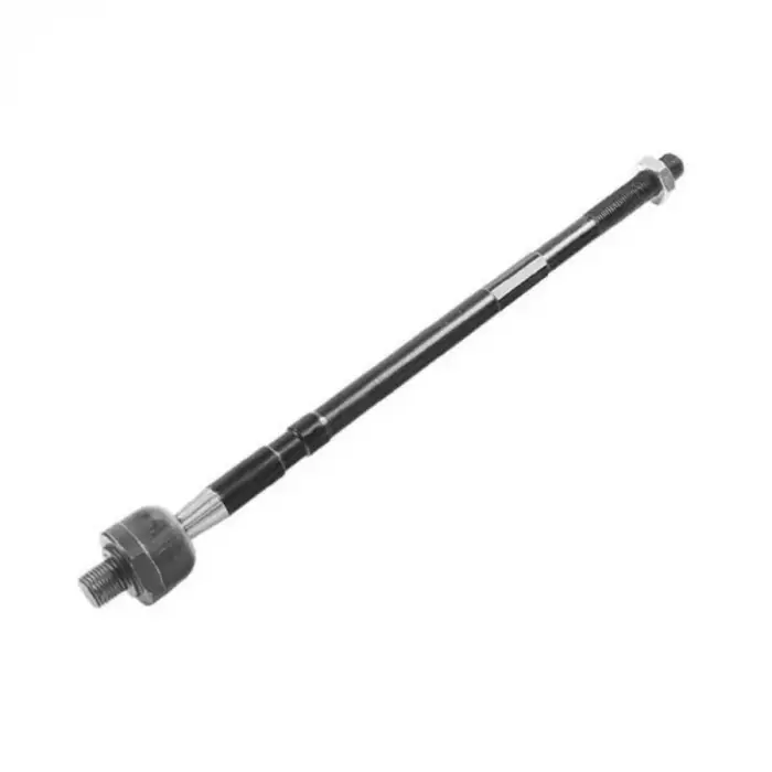 Chevrolet Lacetti 04 Ve Sonrası Uyumlu Rot Kolu TA2070 DELPHI