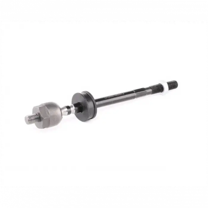 BMW E21 Rot Mili Körüksüz 32111115229 Wender