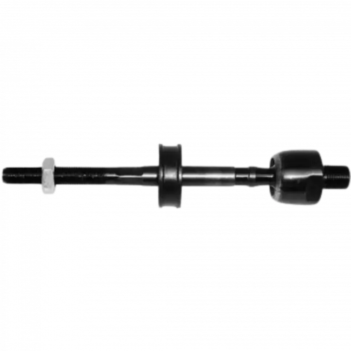BMW Rot Mili E36 Sol/Sağ