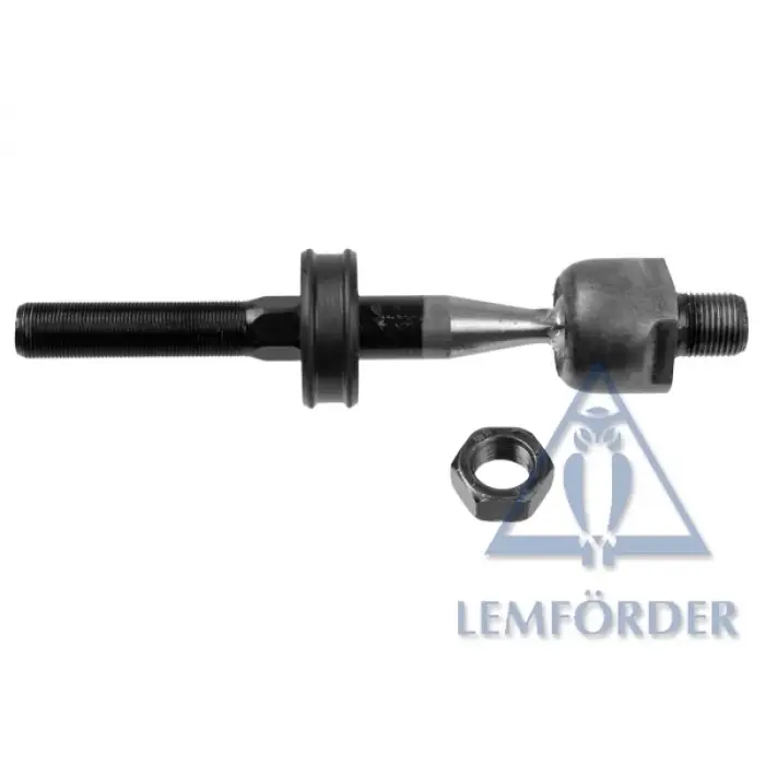 Rot Mili E39 Sol/Sağ