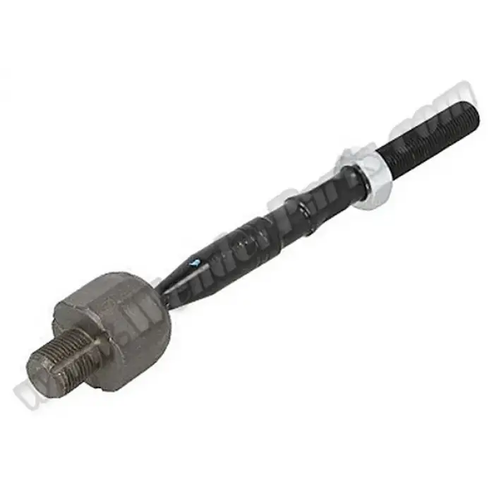 Rot Mili E46 Sol/Sağ xi/xd