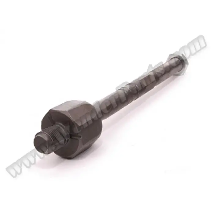 Rot Mili E65 Sol/Sağ