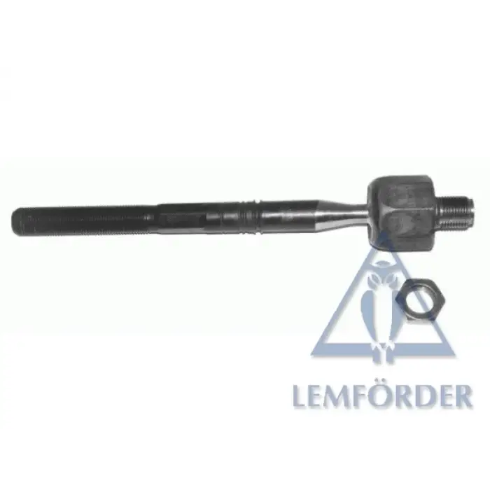 Rot Mili E65 Sol/Sağ