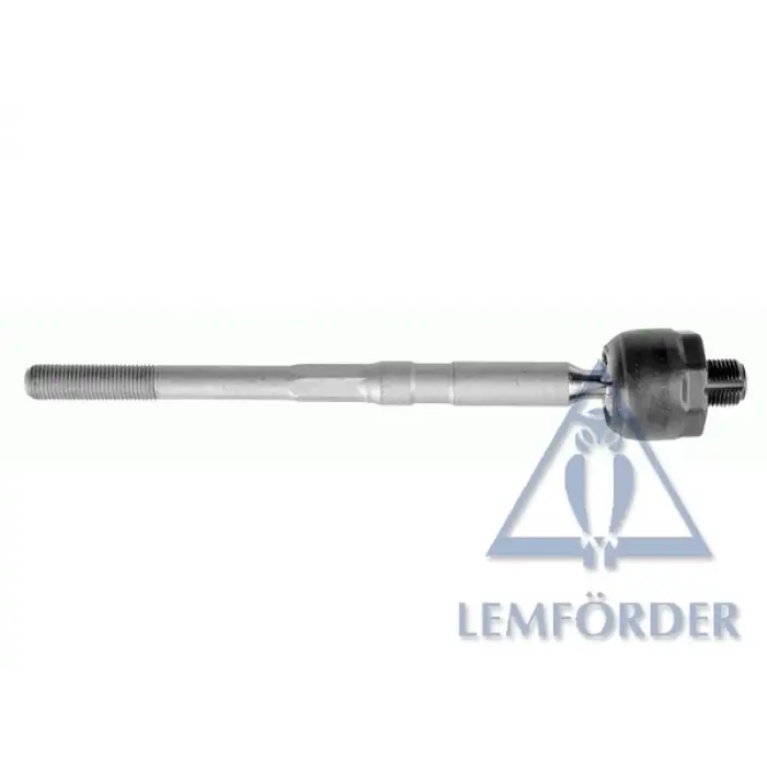 Rot Mili E87 E90 Sol/Sağ (TRW-Type)