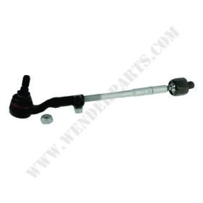 Rot Mili E90 X1:E84 Sol/Sağ xi/xd